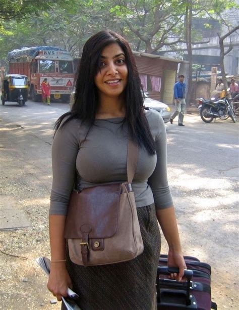 indian tits pics|Indian Big Tits Porn Pics